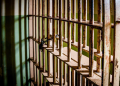 Mobile Recovered From Jail