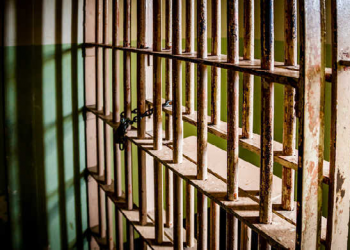 Mobile Recovered From Jail