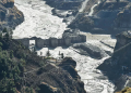 Joshimath