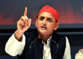 BoycottBollywood Akhilesh Yadav