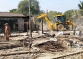 Eviction in Assam