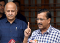 AAP
