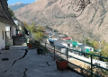Joshimath