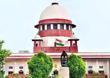 Centre to SC on Identification of Minorities