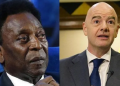Pele