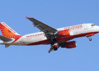 Drunk man urinates on female passenger’s blanket