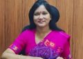 কোকৰাঝাৰত চতুৰ্থ বৰ্গৰ কৰ্মচাৰীক প্ৰহাৰ জিলা উপায়ুক্তৰ; চিকিৎলায়ত ভৰ্তি