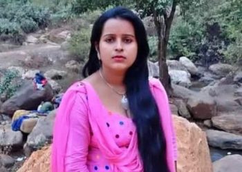 কাবুলিৱালাৰ প্ৰেমত পৰি সীমান্ত পাৰহৈ লটিঘটি; পাকিস্তানৰ কাৰাগাৰত বন্দী নগাঁৱৰ বোৱাৰী