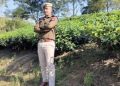 আৰক্ষী থানাৰ ভিতৰত মহিলাক ‘যৌন নিৰ্যাতন’ৰ বাবে আটক কৰা আৰক্ষী বিষয়াক জামিনত মুক্তি