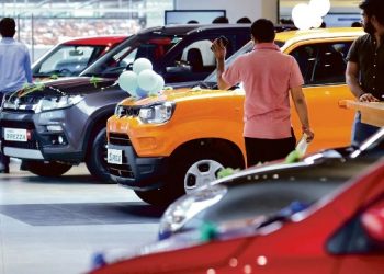 Maruti Cars Price Hiked: আজিৰ পৰা আৰু দাম বাঢ়িল মাৰুতি গাড়ীৰ; কিমান দাম বৃদ্ধি কৰিলে কোম্পানীটোৱে!