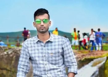 বজালীৰ গোবিন্দপুৰত ভয়ংকৰ ঘটনা; মৰেল পুলিচৰ আক্ৰমণত নিহত যুৱক!