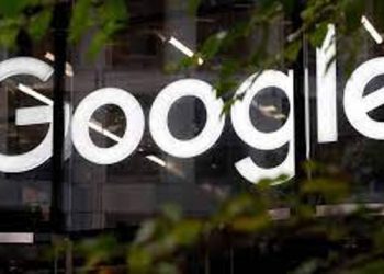 Google-ৰ সুৰক্ষাত ডাঙৰ সুৰুঙা! দুই ভাৰতীয় হেকাৰে দেখুৱাই দি লাভ কৰিলে শকত ধনৰ পুৰস্কাৰ