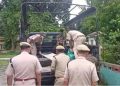 অসমত আৰক্ষীৰ “এনকাউণ্টাৰ” সন্দৰ্ভত পিআইএল খাৰিজ কৰিলে গুৱাহাটী উচ্চ ন্যায়ালয়ে