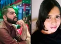 শ্ৰদ্ধা ৱাকাৰ হত্যাকাণ্ডৰ ৩০০০ পৃষ্ঠাৰ অভিযোগনামা : ১০০ জন সাক্ষীৰ তালিকা