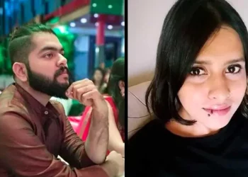 শ্ৰদ্ধা ৱাকাৰ হত্যাকাণ্ডৰ ৩০০০ পৃষ্ঠাৰ অভিযোগনামা : ১০০ জন সাক্ষীৰ তালিকা