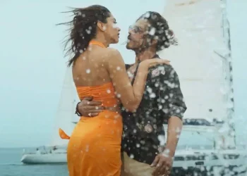 আজি মুক্তি লাভ কৰিব পাঠানে : কেনে আছিল কিং খানৰ শেহতীয়া ৫ খন ছবিৰ বক্স অফিচ?