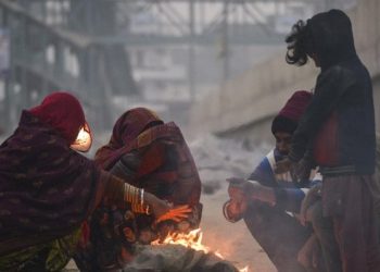 শীতৰ বাবে ১৫ জানুৱাৰীলৈকে বন্ধ থাকিব বিদ্যালয়