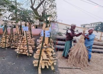 মেজি ফৰ চেলঃ সংস্কৃতি আৰু পুঁজিবাদ