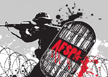 AFSPA