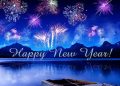 Happy New Year 2023 Messages: ‘নৱবৰ্ষৰ শুভেচ্ছা ২০২৩’-নতুন বছৰৰ আৰম্ভণিতে প্ৰিয়জনক দিয়ক শুভেচ্ছা