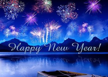 Happy New Year 2023 Messages: ‘নৱবৰ্ষৰ শুভেচ্ছা ২০২৩’-নতুন বছৰৰ আৰম্ভণিতে প্ৰিয়জনক দিয়ক শুভেচ্ছা