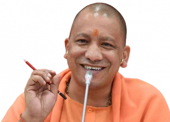 ‘মাটিৰ লগত মিলাই দিম মাফিয়াক’, বিধানসভাৰ মজিয়াৰ পৰাই মুখ্যমন্ত্ৰী যোগীৰ হুংকাৰ