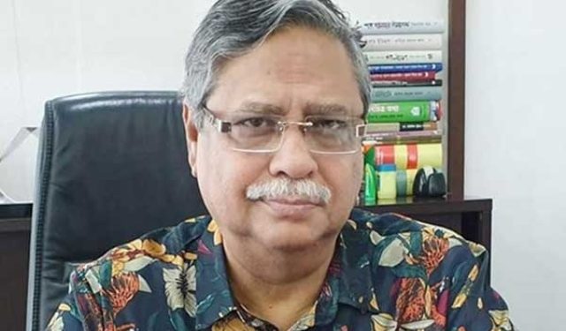 চাহাবুদ্দিন চুপ্পু।