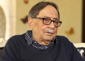 প্ৰাক্তন RAW-ৰ মুৰব্বী দৌলতৰ মন্তব্য-‘সফল কাশ্মীৰ নীতি, কিন্তু হেৰুৱাইছে ভাৰতৰ অনুভুতি’