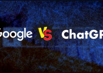 ChatGPTয়ে ধ্বংস কৰিব পাৰে Google! কোনে দিলে সতৰ্কবাণী?