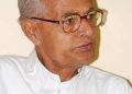 আজি মুকলি কৰা হ’ব কবি নীলমণি ফুকনৰ বন্ধ খামৰ চিঠি