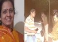 মাৰ্কশ্বীট দিয়াত বিলম্ব! মৃত্যুক সাৱটিলে ছাত্ৰই পেট্ৰ’ল ঢালি জ্বলাই দিয়া ইন্দোৰৰ মহিলা অধ্যক্ষই