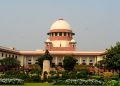 Assam delimitation