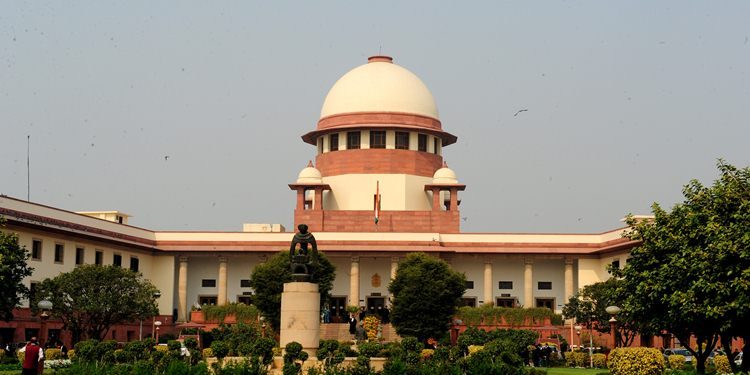 Assam delimitation
