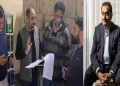 উত্তাল সংসদ, তাৰমাজতে কংগ্ৰেছ শাসিত হিমাচলত আদানিৰ প্ৰতিষ্ঠানত আবকাৰী আৰু আয়কৰৰ অভিযান