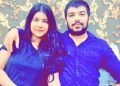 প্ৰেমিকাক হত্যা কৰি ফ্ৰীজ মৃতদেহ ৰাখি পিছদিনাই অন্য যুৱতীৰে বিবাহ ঘাতক প্ৰেমিকৰ!