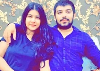 প্ৰেমিকাক হত্যা কৰি ফ্ৰীজ মৃতদেহ ৰাখি পিছদিনাই অন্য যুৱতীৰে বিবাহ ঘাতক প্ৰেমিকৰ!