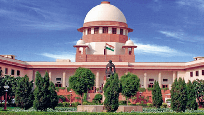 Supreme Court