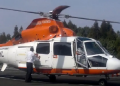 chopper connectivity in Assam