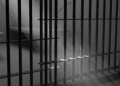Deaths In Police Custody