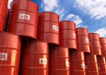 US on India Approach On Russian Oil