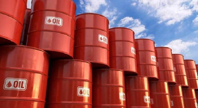 US on India Approach On Russian Oil