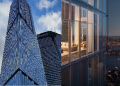 Most expensive apartment of India