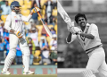 Ravindra Jadeja Surpasses Kapil Dev