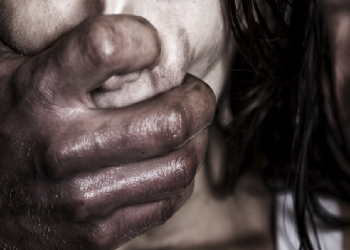 girl raped by father