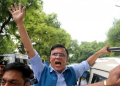 Pawan Khera