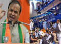 Pawan Khera