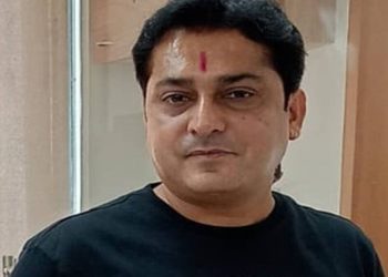 ১২ বছৰীয়া পুৰণি গোচৰত ছমাহৰ কাৰাদণ্ড কংগ্ৰেছী বিধায়কক