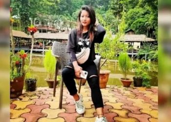 গুৱাহাটীৰ বামুনীমৈদামত ৰহস্যজনকভাৱে উদ্ধাৰ ইউটিউবাৰৰ মৃতদেহ
