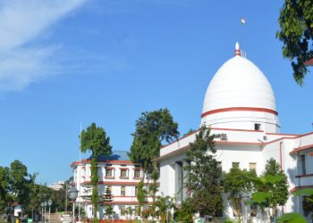 বাল্যবিবাহ বিৰোধী অভিযান : উচ্চ ন্যায়ালয়ত মুখথেকেচা হিমন্ত বিশ্ব চৰকাৰৰ!