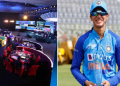 WPL Auction 2023